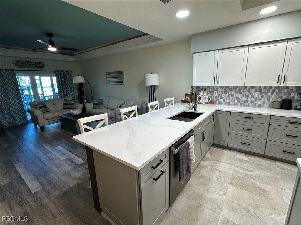 1789 Four Mile Cove Parkway #514 Cape Coral FL 33990 2026003297 image8