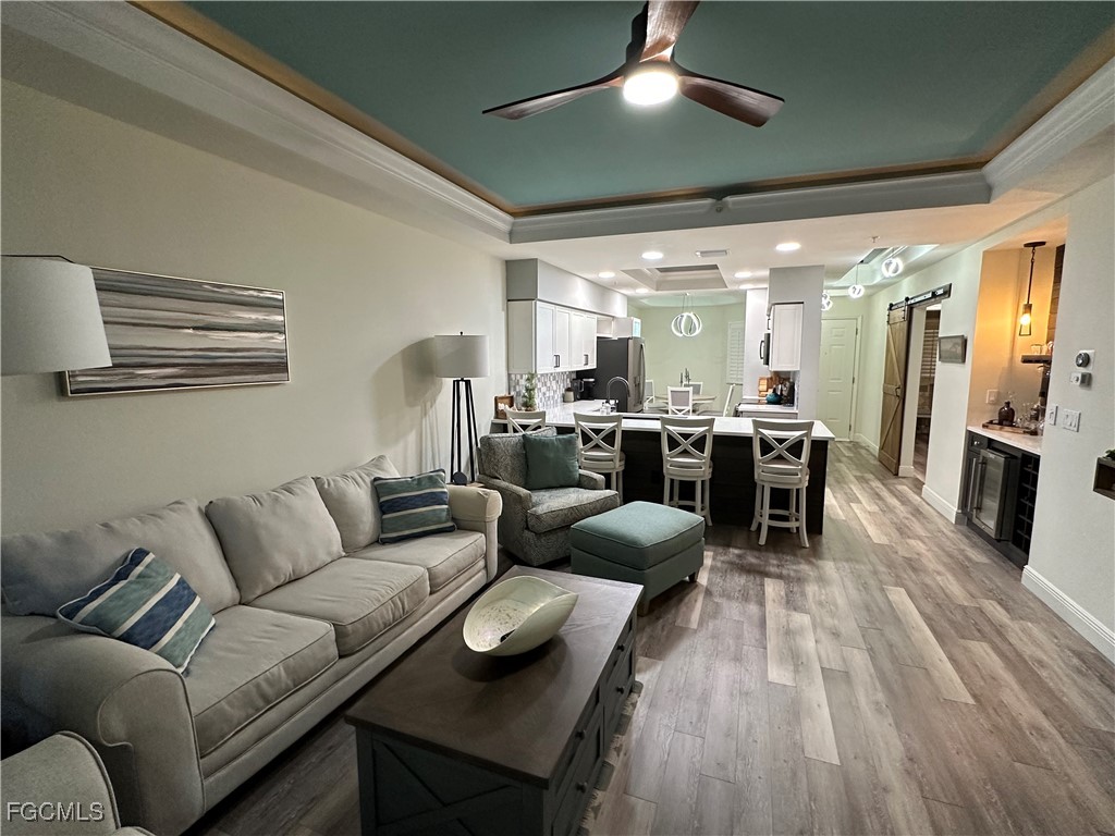 1789 Four Mile Cove Parkway #514 Cape Coral FL 33990 2026003297 image9