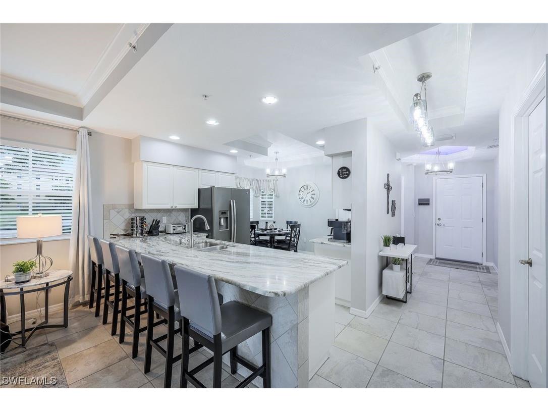 1789 Four Mile Cove Parkway #516 Cape Coral FL 33990 223041971 image1