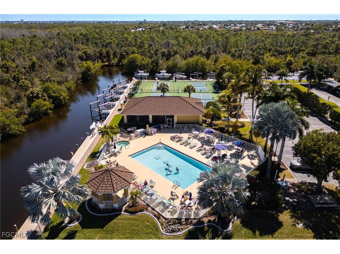 1789 Four Mile Cove Parkway #525 Cape Coral FL 33990 2026008442 image1