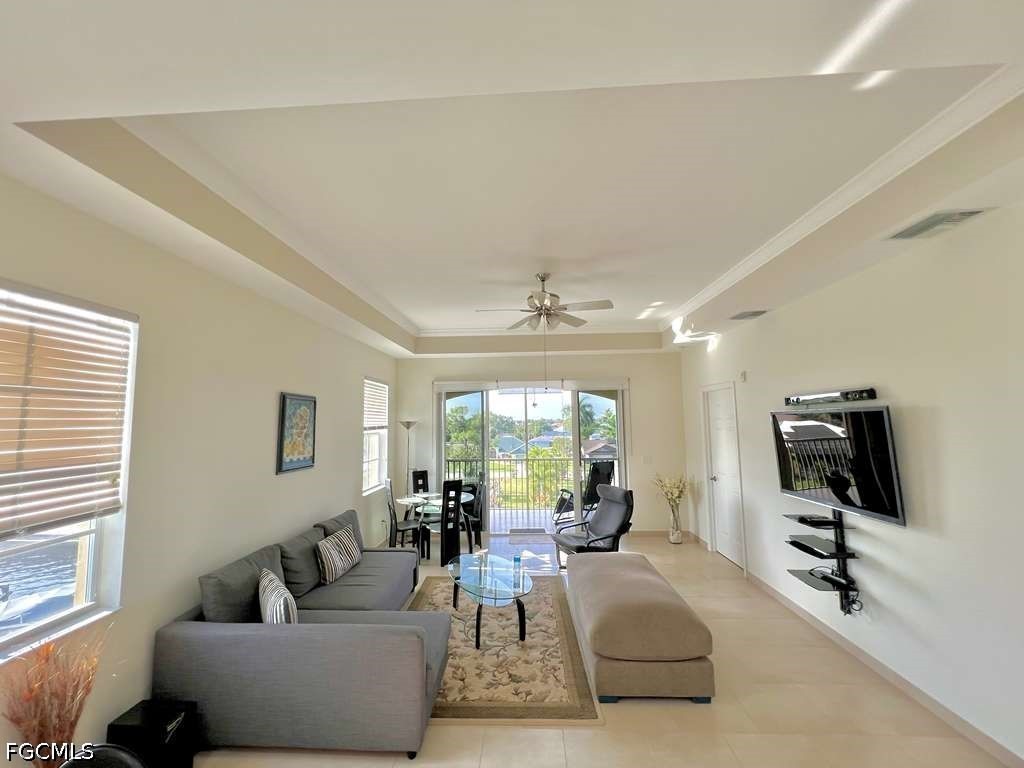 1789 Four Mile Cove Parkway #541 Cape Coral FL 33990 2026020232 image1
