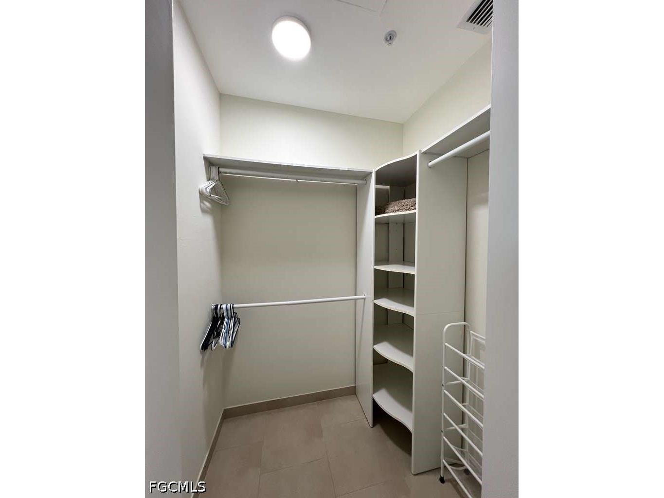 1789 Four Mile Cove Parkway #541 Cape Coral FL 33990 2026020232 image10