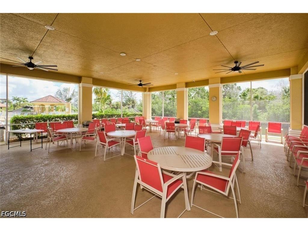 1789 Four Mile Cove Parkway #541 Cape Coral FL 33990 2026020232 image11