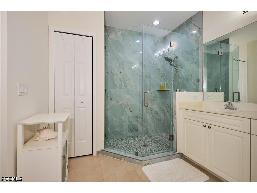 1789 Four Mile Cove Parkway #541 Cape Coral FL 33990 2026020232 image12