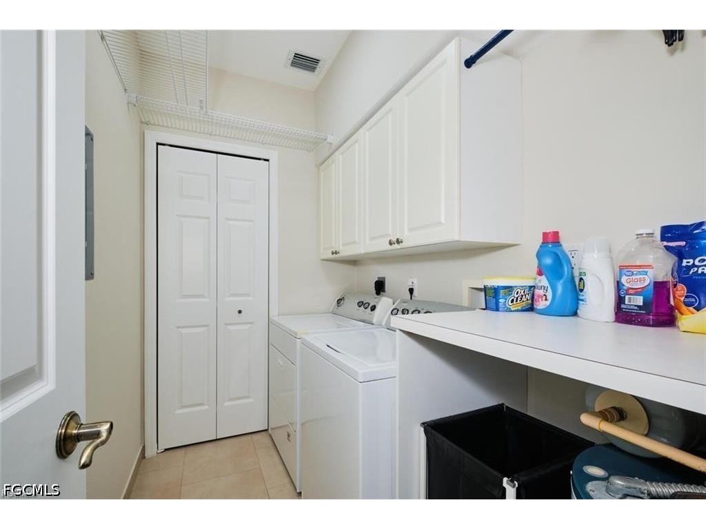1789 Four Mile Cove Parkway #541 Cape Coral FL 33990 2026020232 image13