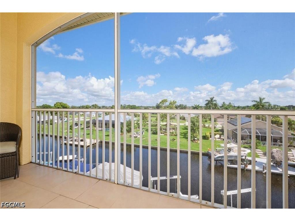 1789 Four Mile Cove Parkway #541 Cape Coral FL 33990 2026020232 image14