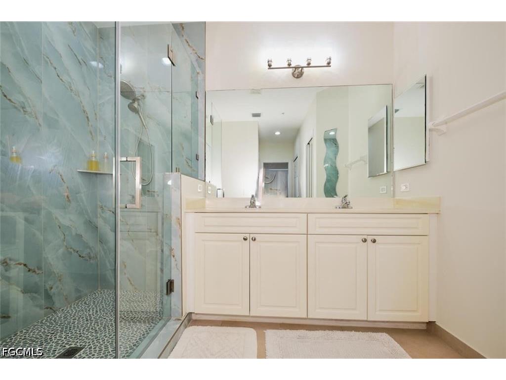 1789 Four Mile Cove Parkway #541 Cape Coral FL 33990 2026020232 image15