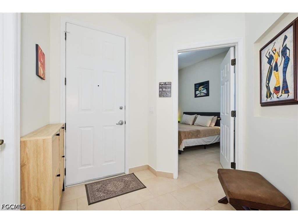 1789 Four Mile Cove Parkway #541 Cape Coral FL 33990 2026020232 image16