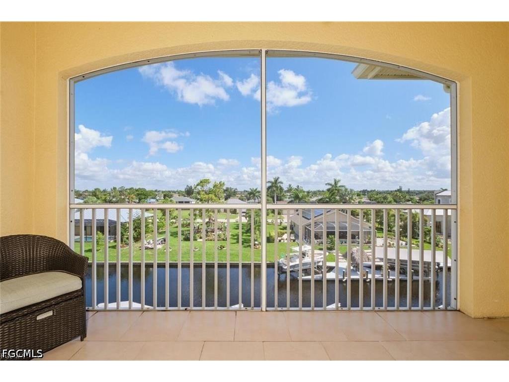 1789 Four Mile Cove Parkway #541 Cape Coral FL 33990 2026020232 image17