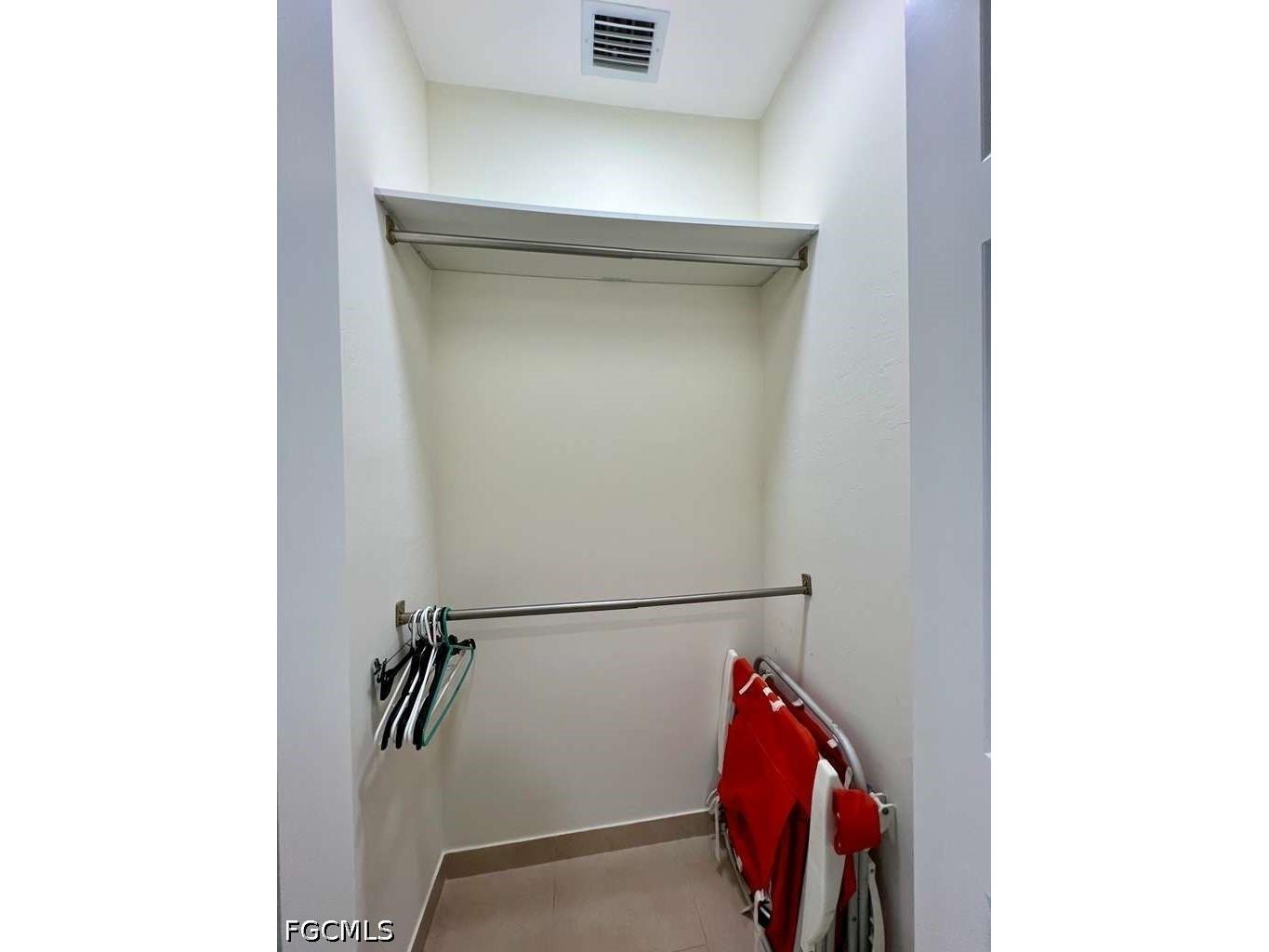 1789 Four Mile Cove Parkway #541 Cape Coral FL 33990 2026020232 image18