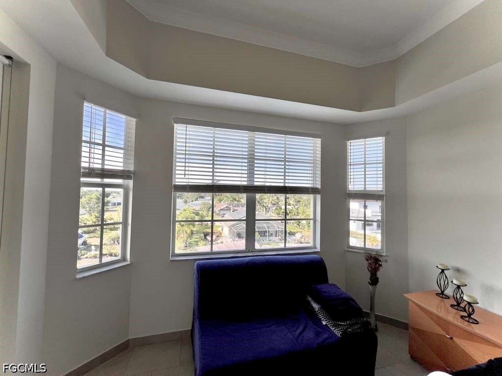 1789 Four Mile Cove Parkway #541 Cape Coral FL 33990 2026020232 image19