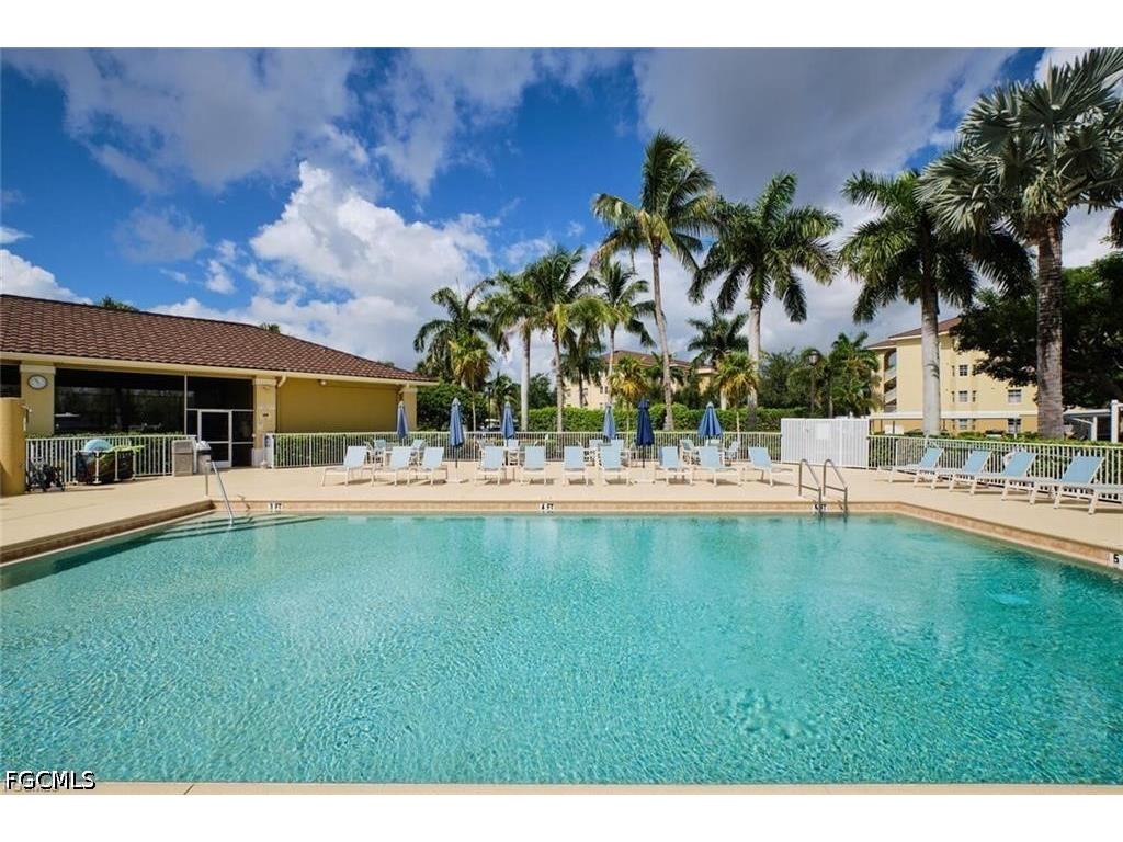 1789 Four Mile Cove Parkway #541 Cape Coral FL 33990 2026020232 image2