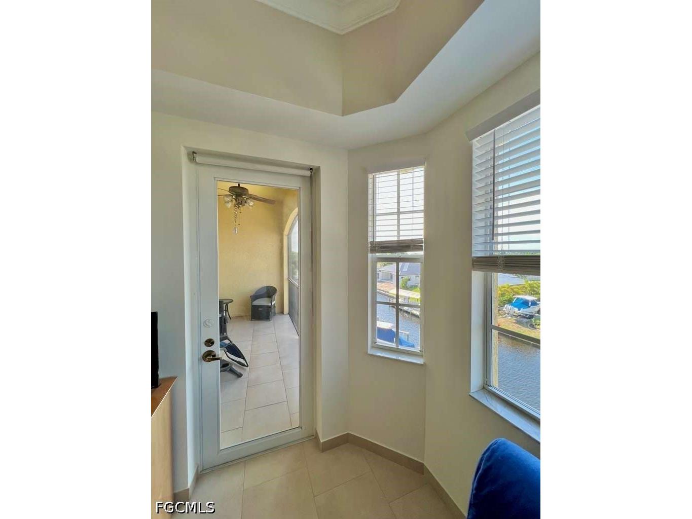 1789 Four Mile Cove Parkway #541 Cape Coral FL 33990 2026020232 image20