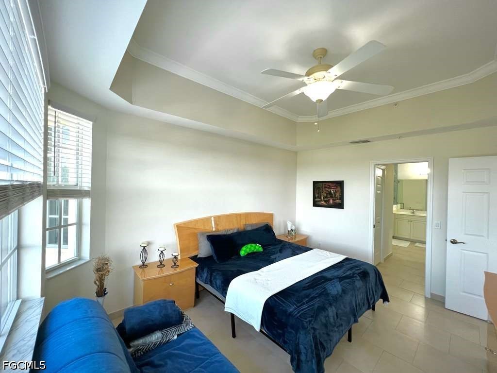 1789 Four Mile Cove Parkway #541 Cape Coral FL 33990 2026020232 image21