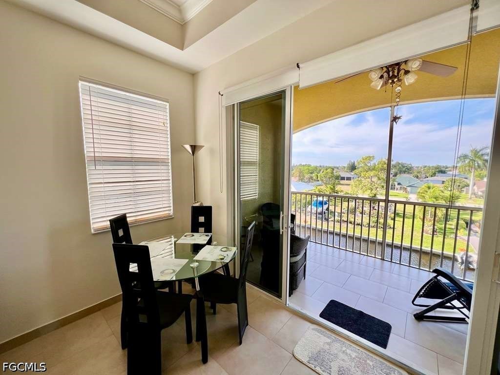 1789 Four Mile Cove Parkway #541 Cape Coral FL 33990 2026020232 image22