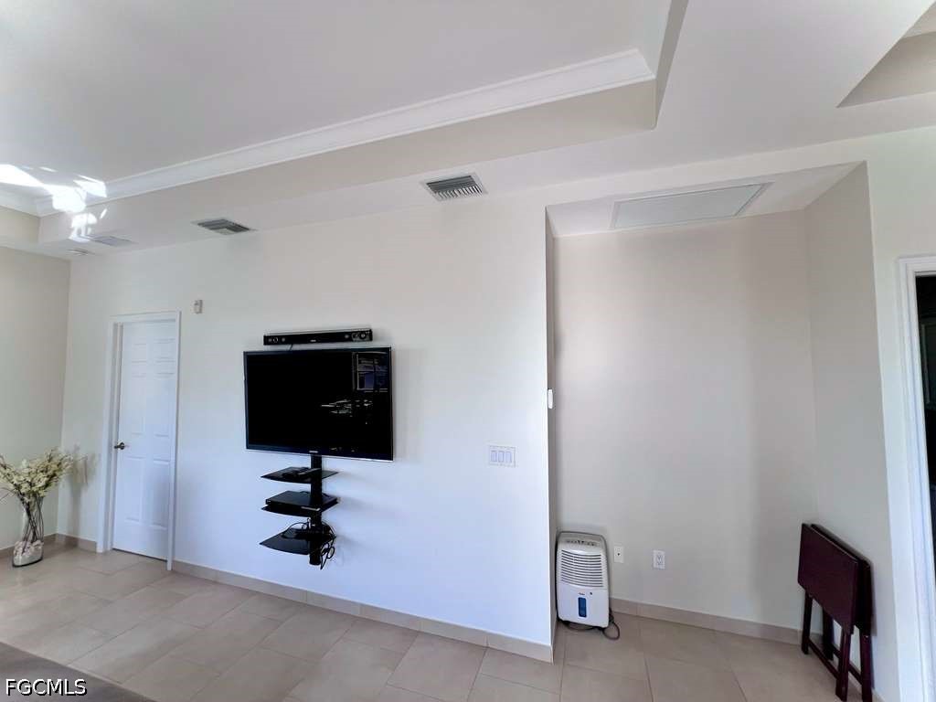 1789 Four Mile Cove Parkway #541 Cape Coral FL 33990 2026020232 image23