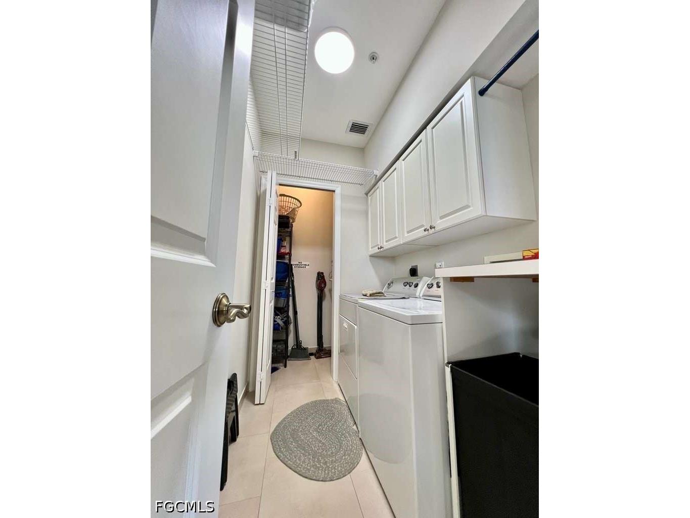 1789 Four Mile Cove Parkway #541 Cape Coral FL 33990 2026020232 image24