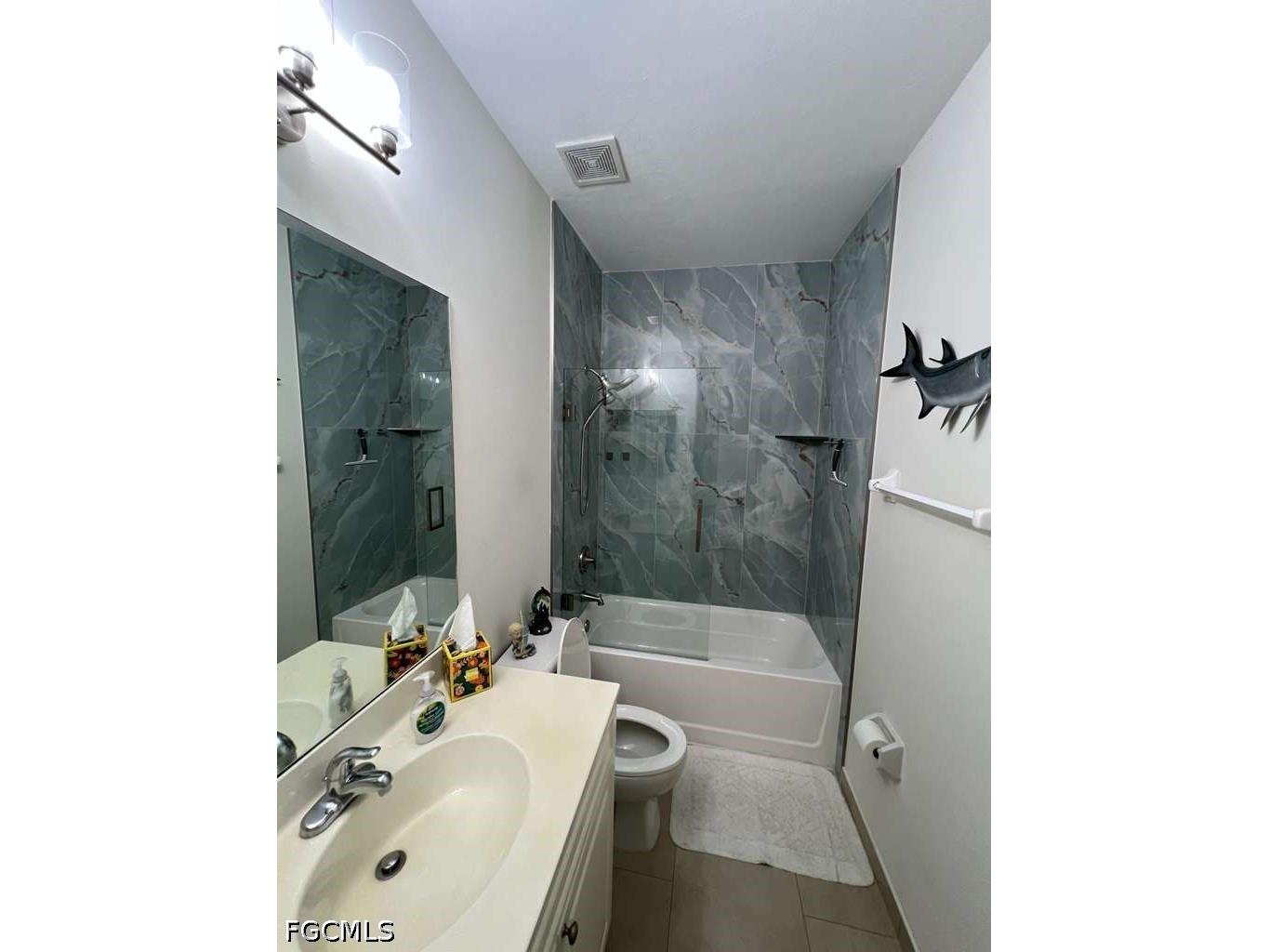 1789 Four Mile Cove Parkway #541 Cape Coral FL 33990 2026020232 image25
