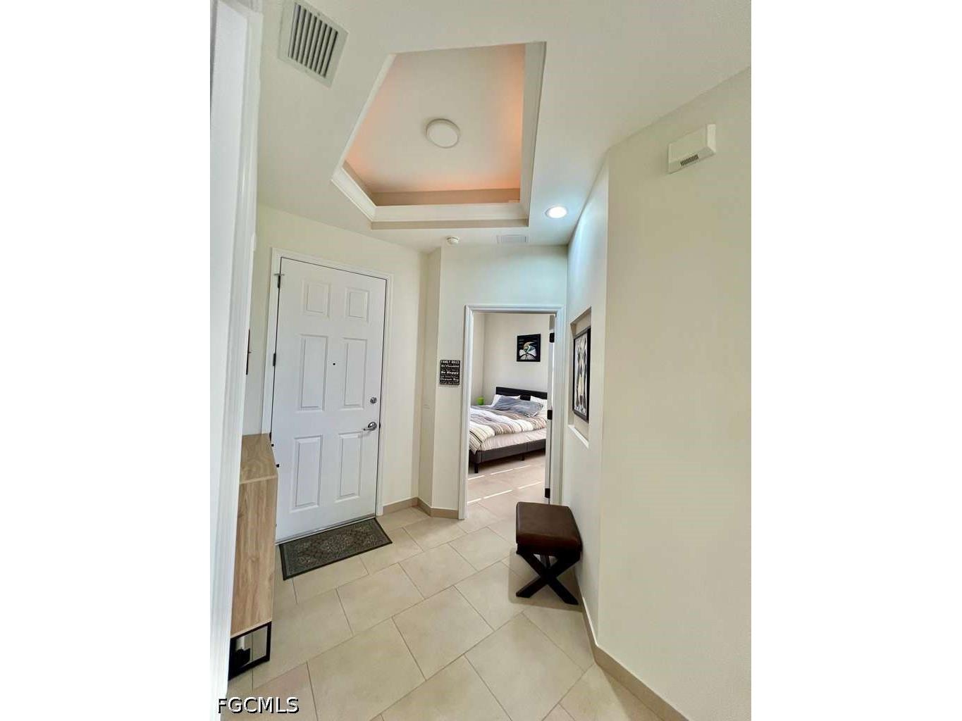 1789 Four Mile Cove Parkway #541 Cape Coral FL 33990 2026020232 image26