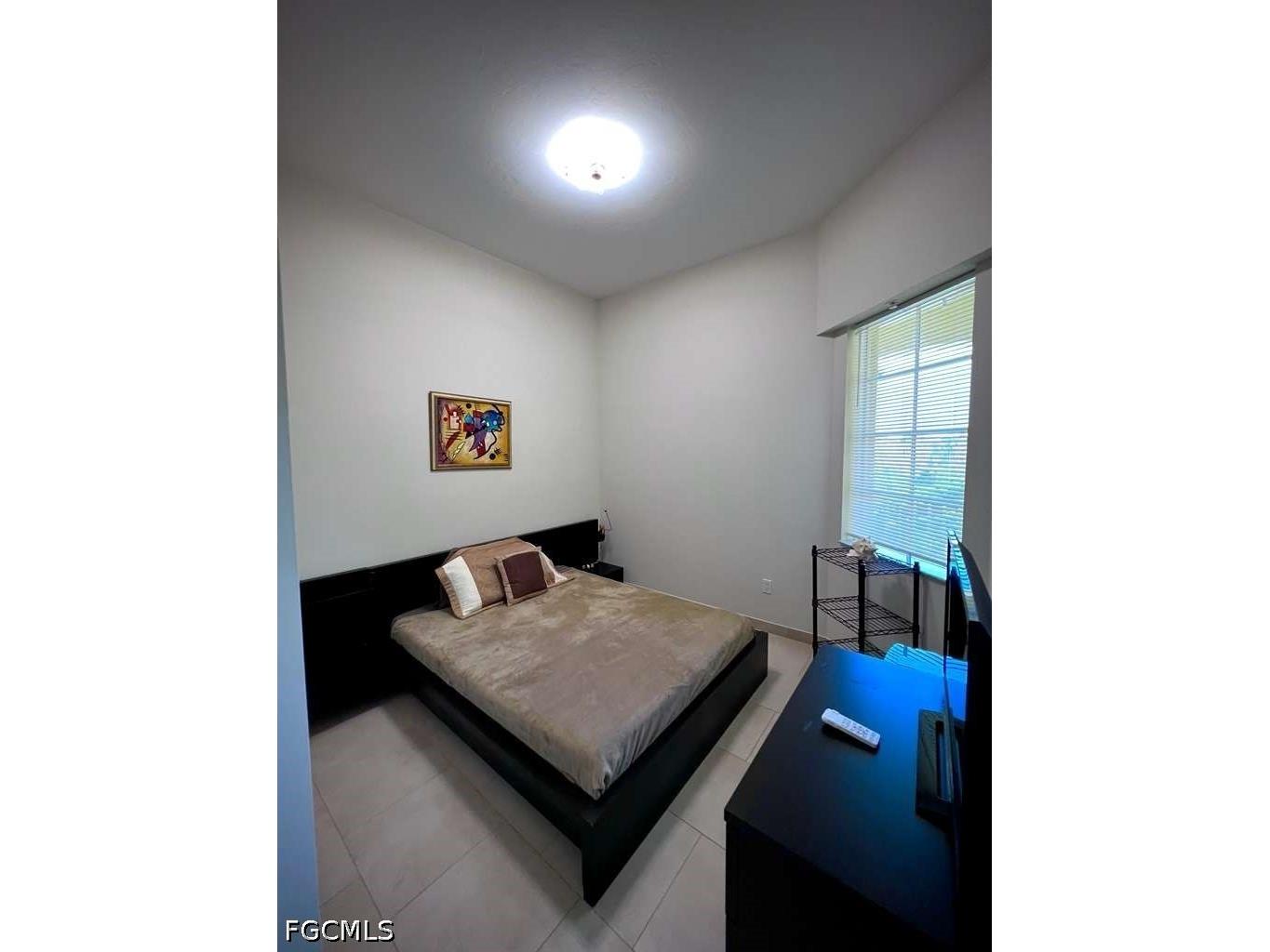 1789 Four Mile Cove Parkway #541 Cape Coral FL 33990 2026020232 image28
