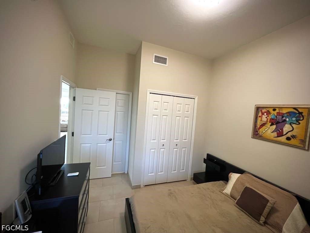 1789 Four Mile Cove Parkway #541 Cape Coral FL 33990 2026020232 image29
