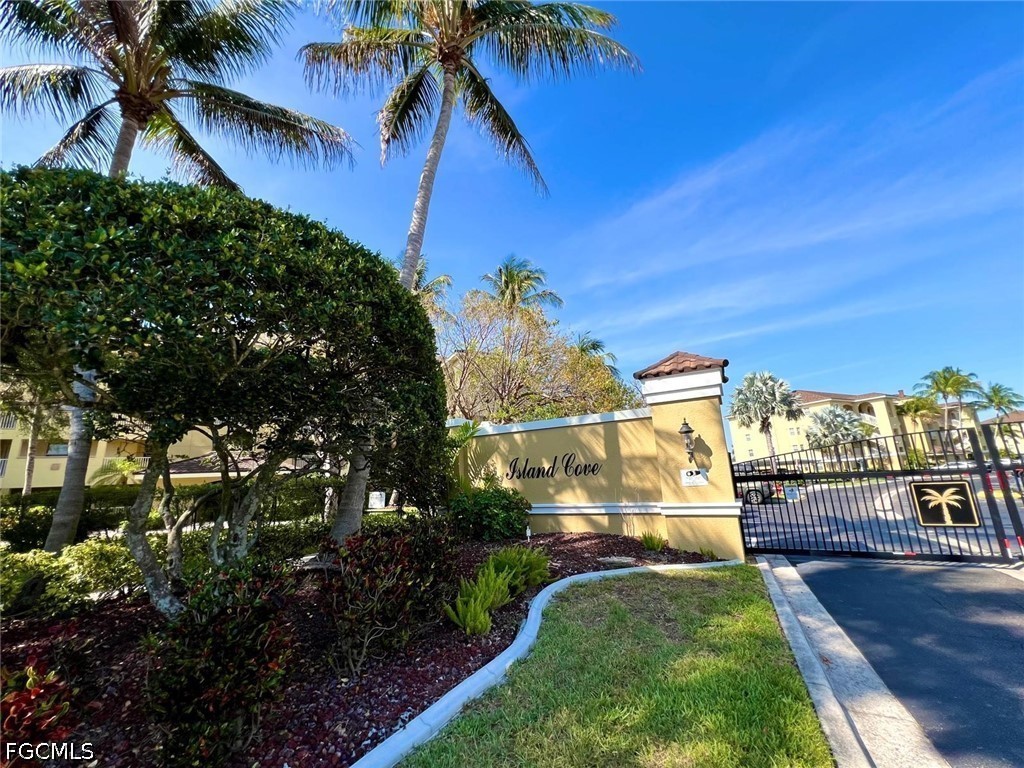 1789 Four Mile Cove Parkway #541 Cape Coral FL 33990 2026020232 image3