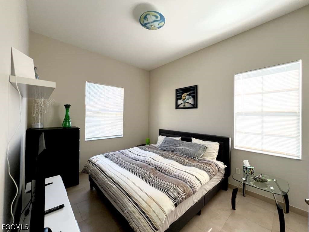 1789 Four Mile Cove Parkway #541 Cape Coral FL 33990 2026020232 image30