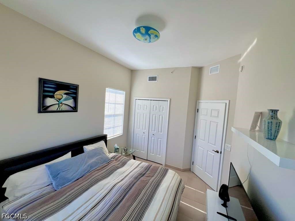 1789 Four Mile Cove Parkway #541 Cape Coral FL 33990 2026020232 image31