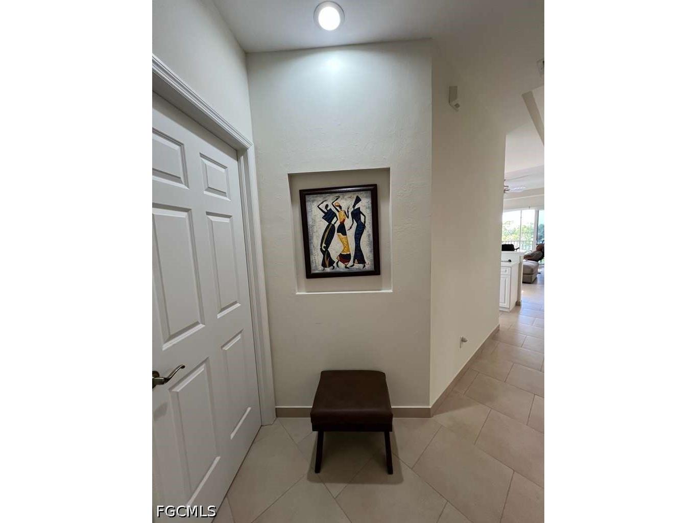 1789 Four Mile Cove Parkway #541 Cape Coral FL 33990 2026020232 image32