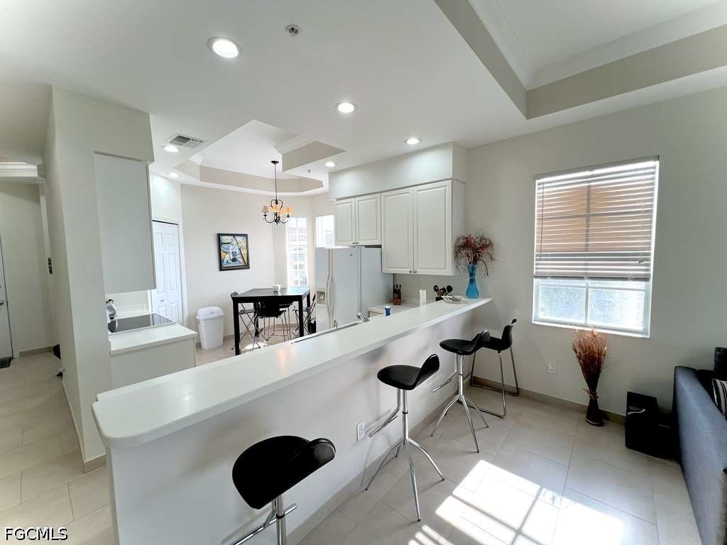 1789 Four Mile Cove Parkway #541 Cape Coral FL 33990 2026020232 image33