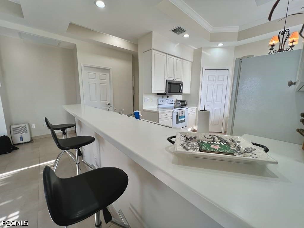 1789 Four Mile Cove Parkway #541 Cape Coral FL 33990 2026020232 image34