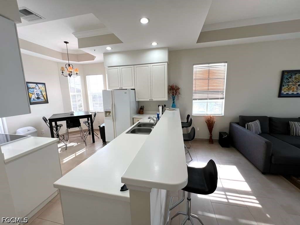 1789 Four Mile Cove Parkway #541 Cape Coral FL 33990 2026020232 image35