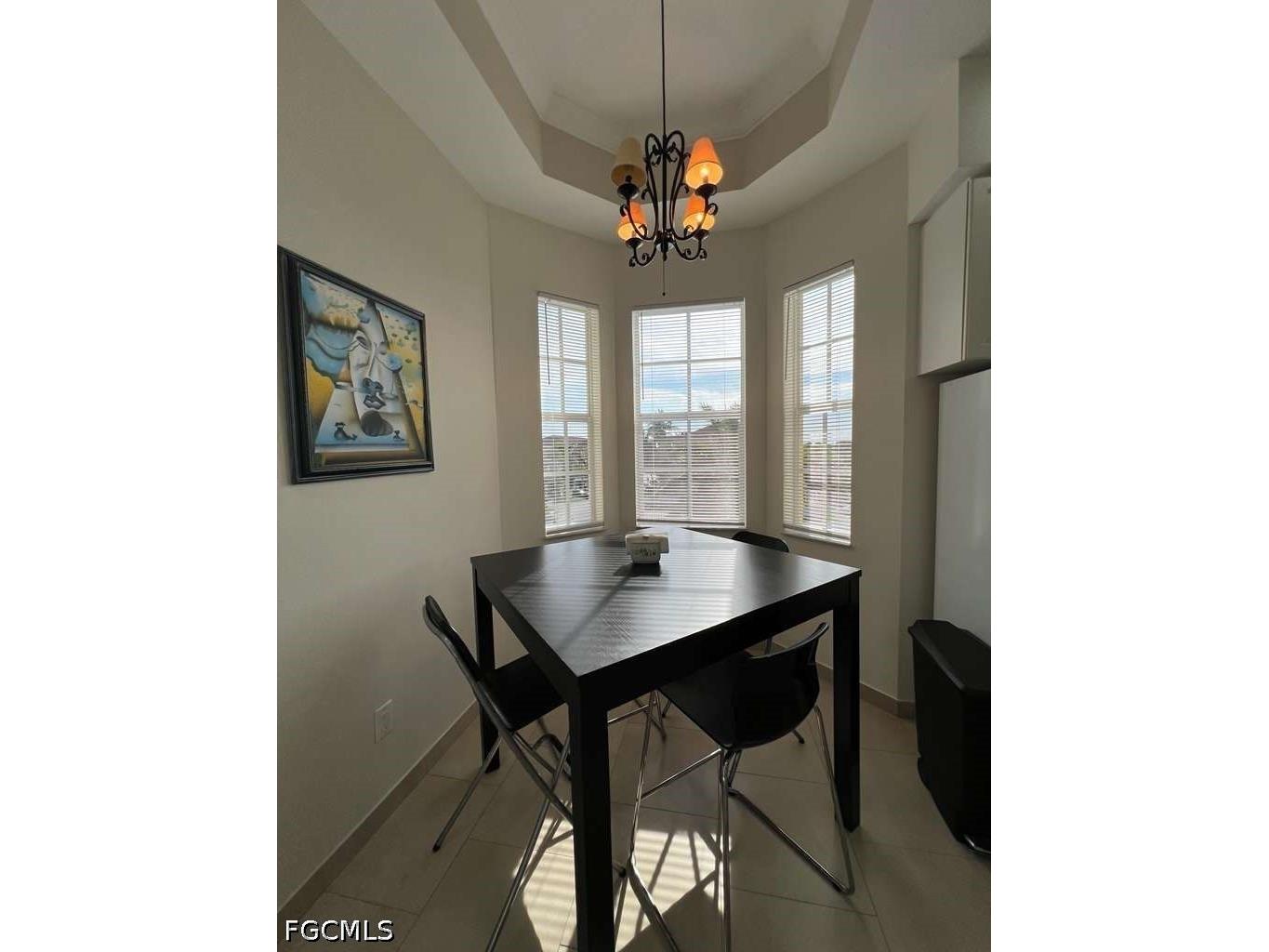 1789 Four Mile Cove Parkway #541 Cape Coral FL 33990 2026020232 image36