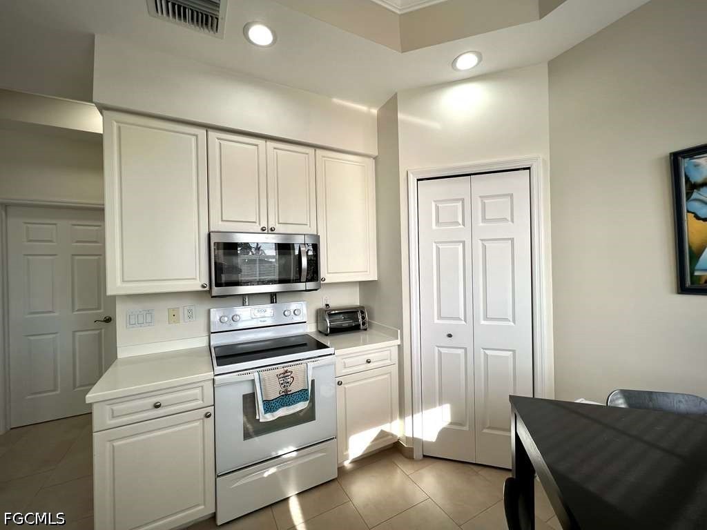 1789 Four Mile Cove Parkway #541 Cape Coral FL 33990 2026020232 image37