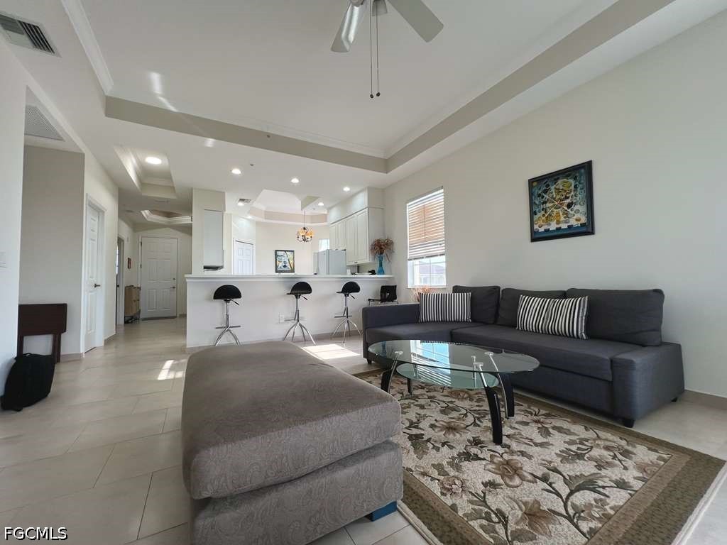 1789 Four Mile Cove Parkway #541 Cape Coral FL 33990 2026020232 image39