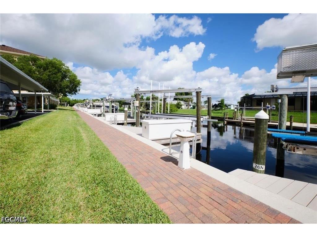 1789 Four Mile Cove Parkway #541 Cape Coral FL 33990 2026020232 image4