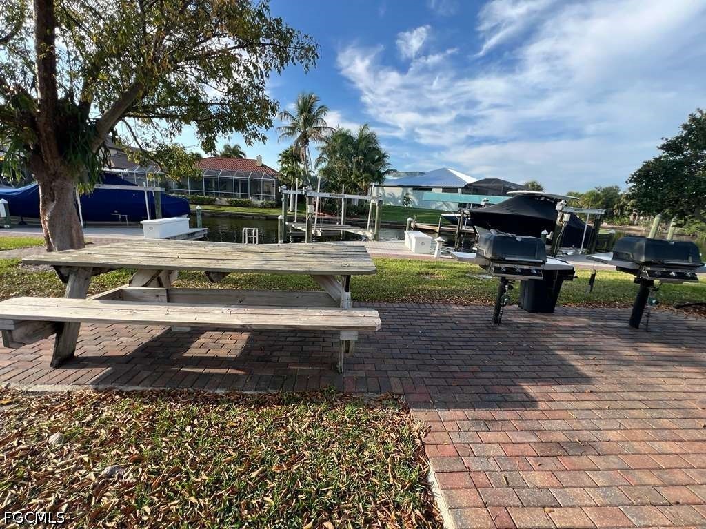 1789 Four Mile Cove Parkway #541 Cape Coral FL 33990 2026020232 image40