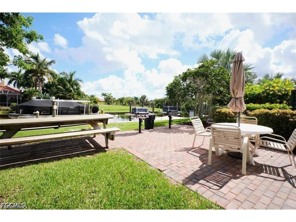 1789 Four Mile Cove Parkway #541 Cape Coral FL 33990 2026020232 image5