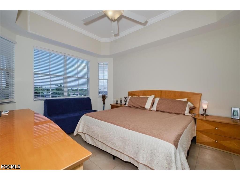 1789 Four Mile Cove Parkway #541 Cape Coral FL 33990 2026020232 image6