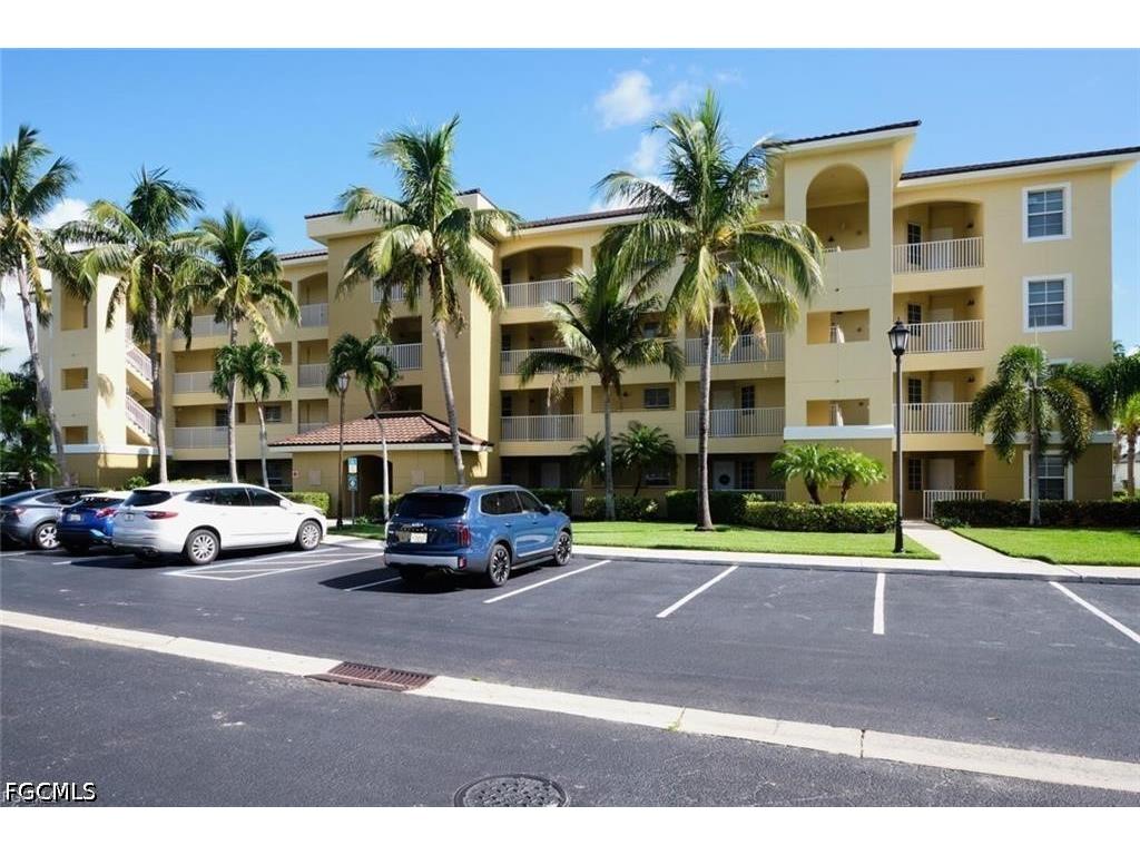 1789 Four Mile Cove Parkway #541 Cape Coral FL 33990 2026020232 image7