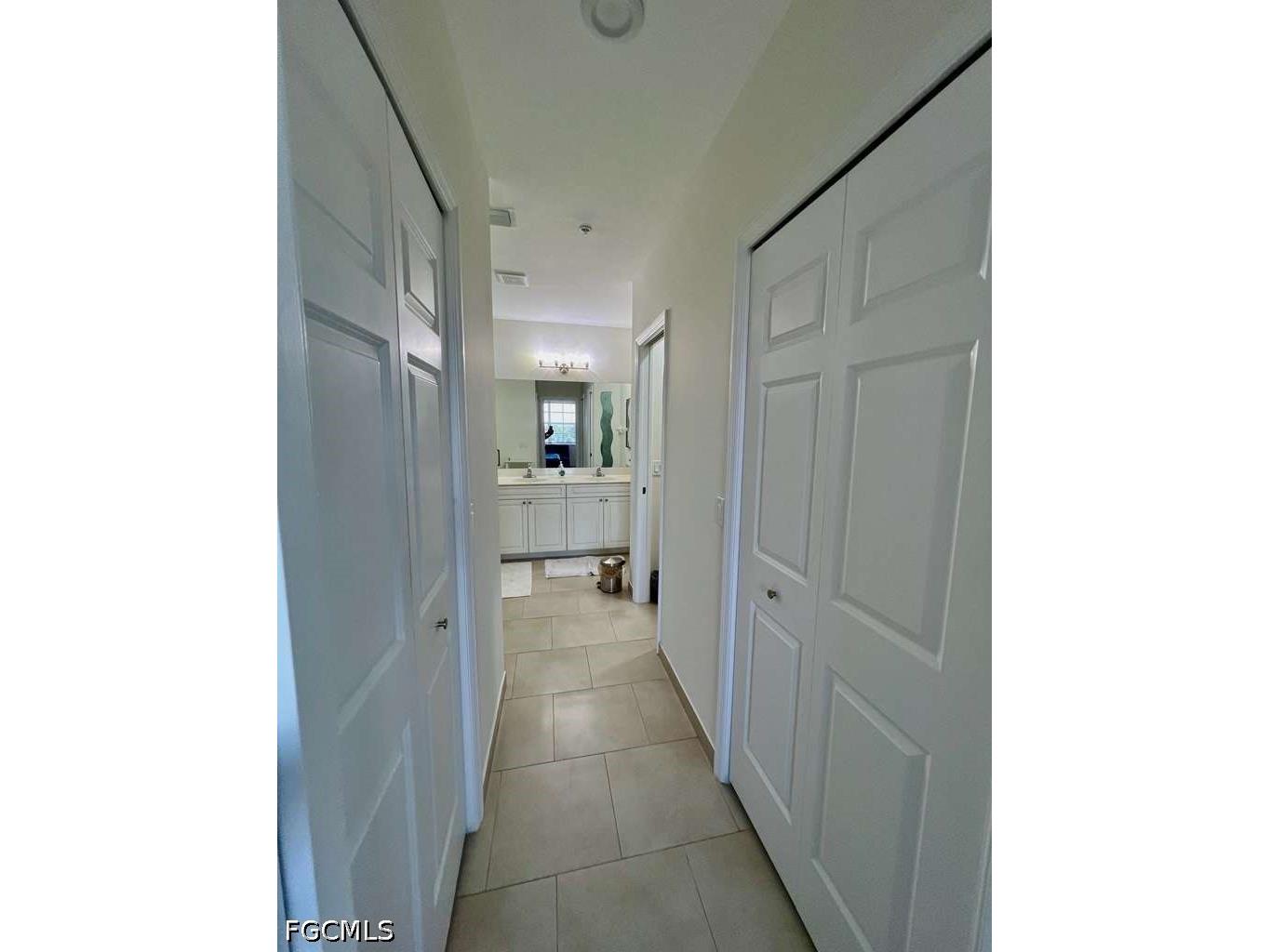 1789 Four Mile Cove Parkway #541 Cape Coral FL 33990 2026020232 image9