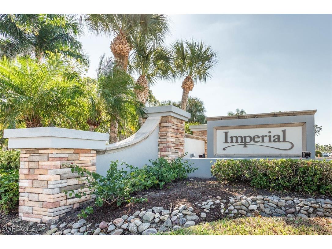 1789 Supreme Court Naples FL 34110 224097073 image1