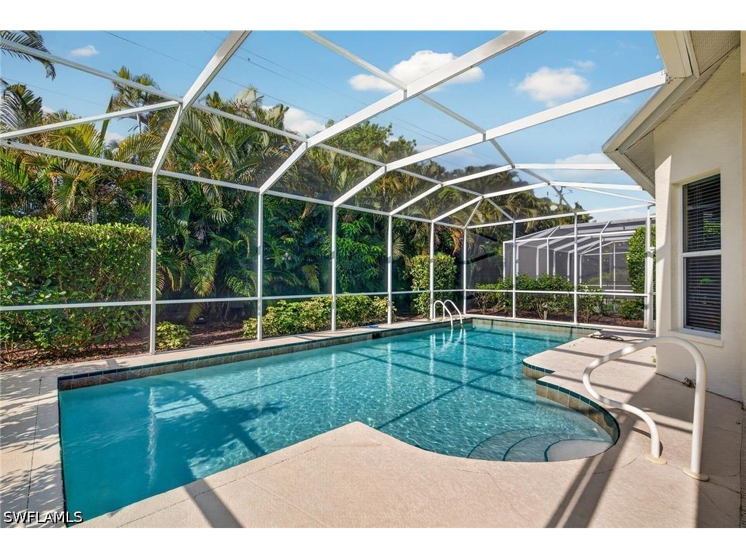 1789 Winding Oaks Way Naples FL 34109 226019261 image1