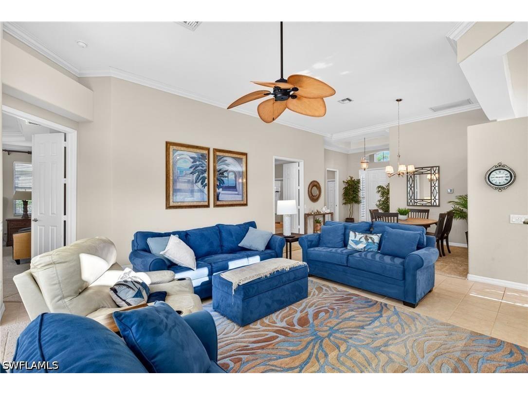 1789 Winding Oaks Way Naples FL 34109 226019261 image11