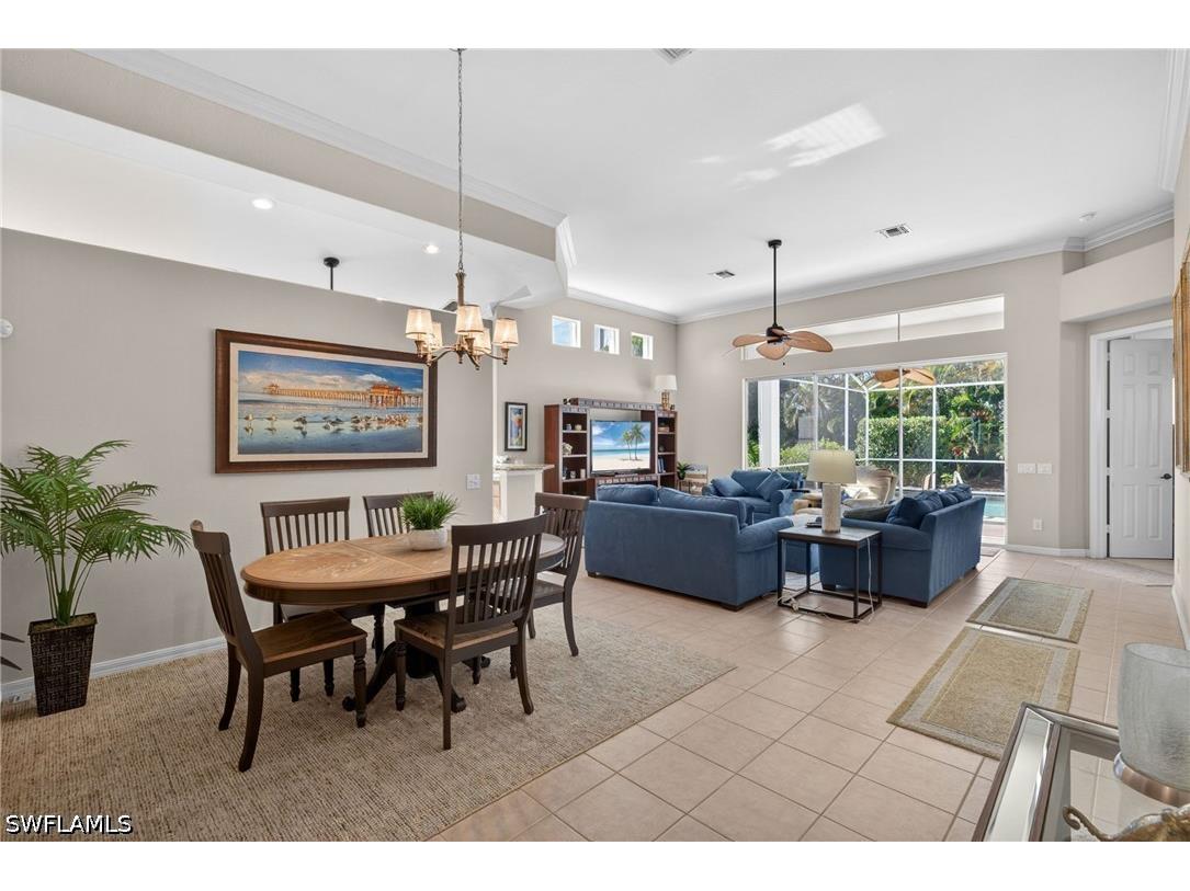 1789 Winding Oaks Way Naples FL 34109 226019261 image13