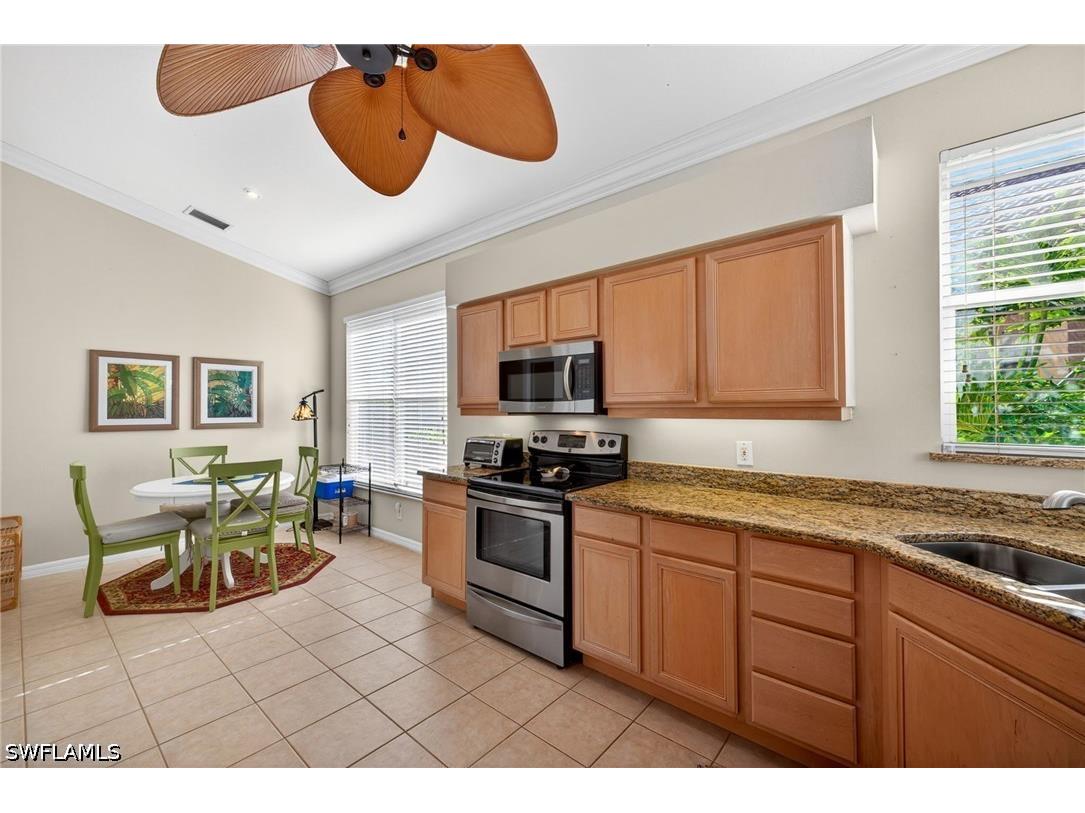 1789 Winding Oaks Way Naples FL 34109 226019261 image15