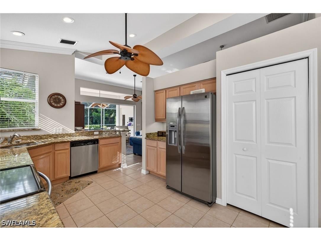 1789 Winding Oaks Way Naples FL 34109 226019261 image16