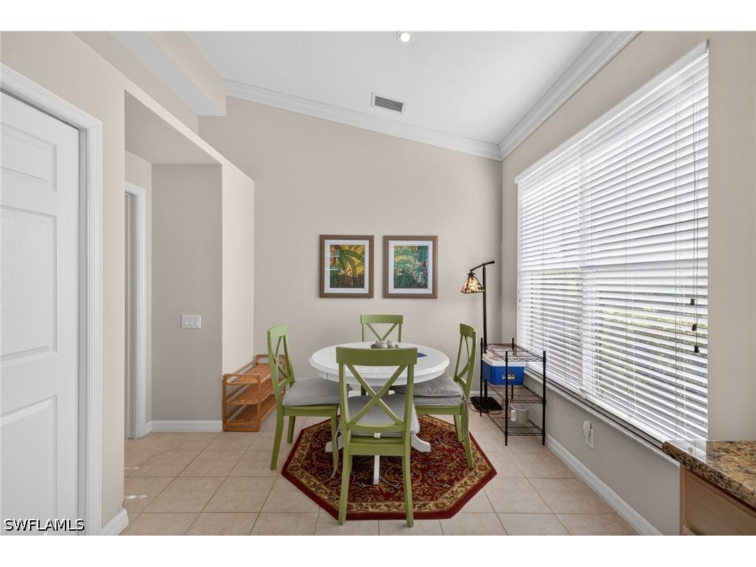 1789 Winding Oaks Way Naples FL 34109 226019261 image18