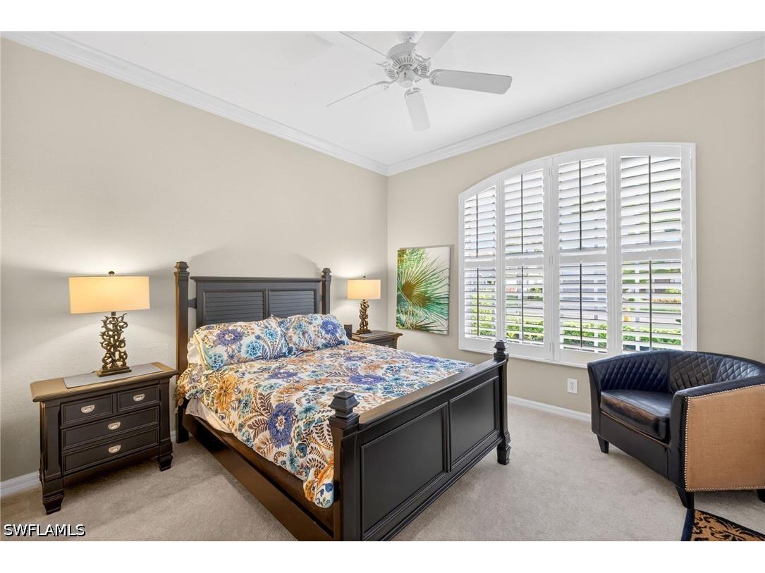 1789 Winding Oaks Way Naples FL 34109 226019261 image21