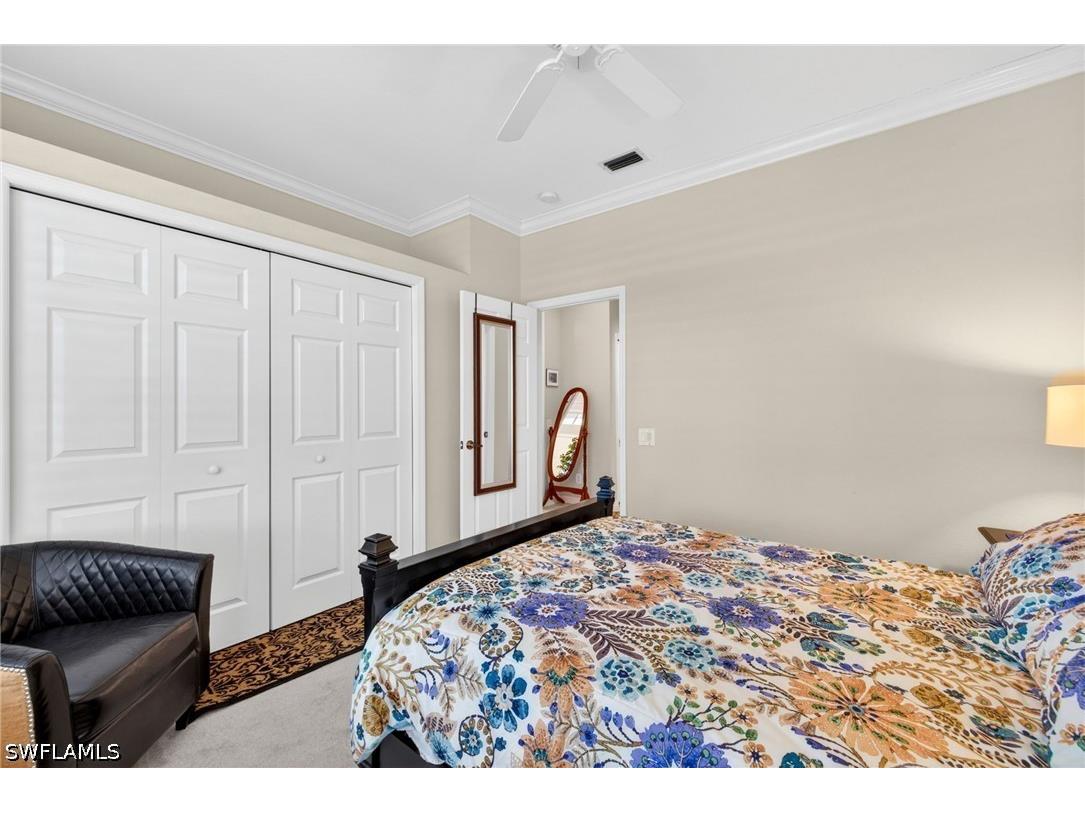 1789 Winding Oaks Way Naples FL 34109 226019261 image22